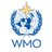 WMO