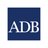 ADBClimate
