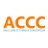 Asia Climate Change Consortium (ACCC)