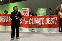 ClimateFianceAction1