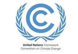 UN Climate Change Welcomes IPCC’s Summary for Policy Makers on the Physical Science Basis of Climate Change